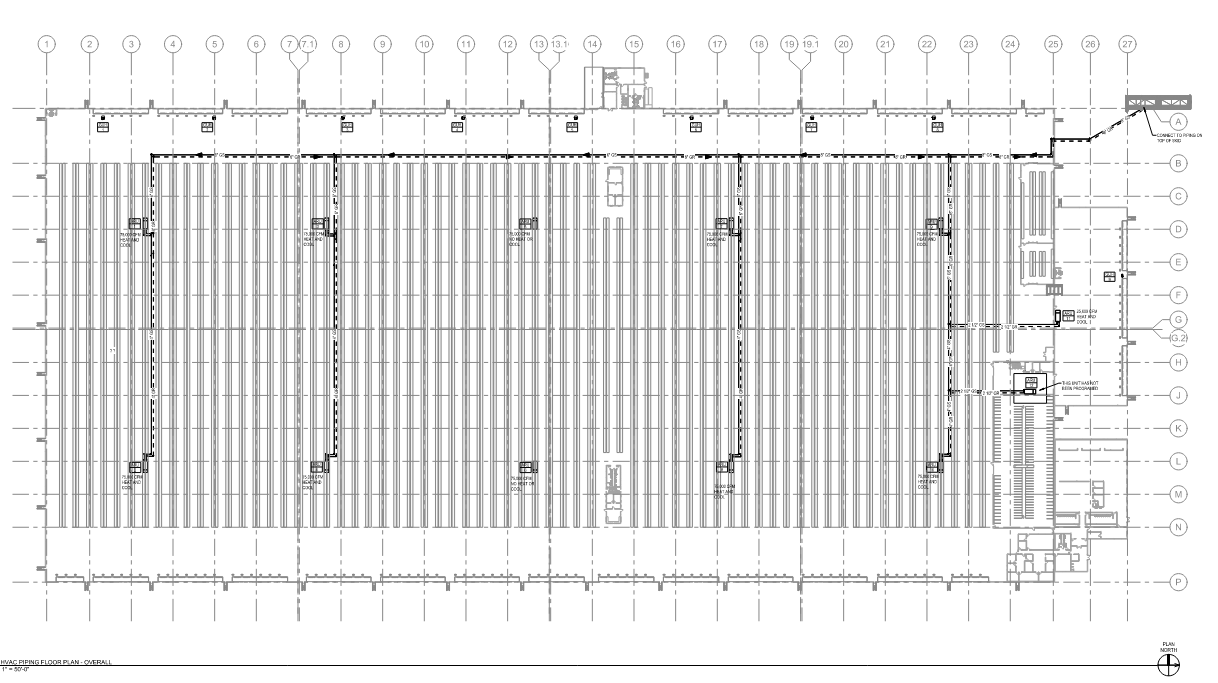 DOLLAR TREE - MARIETTA, OK