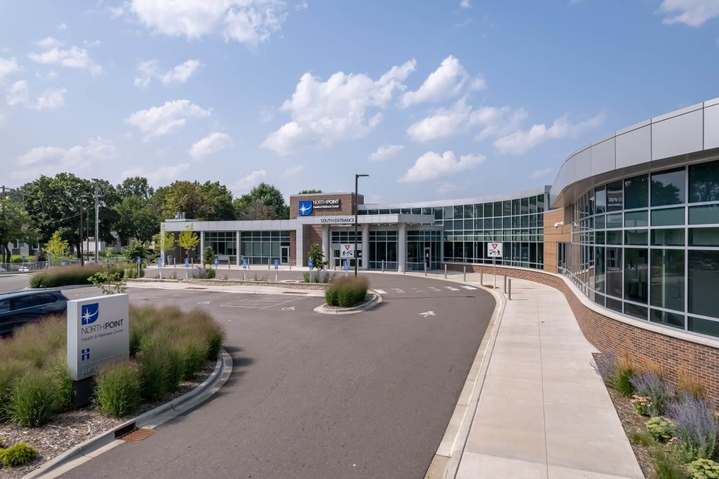 northpoint-center-for-health-and-wellness-exterior-1